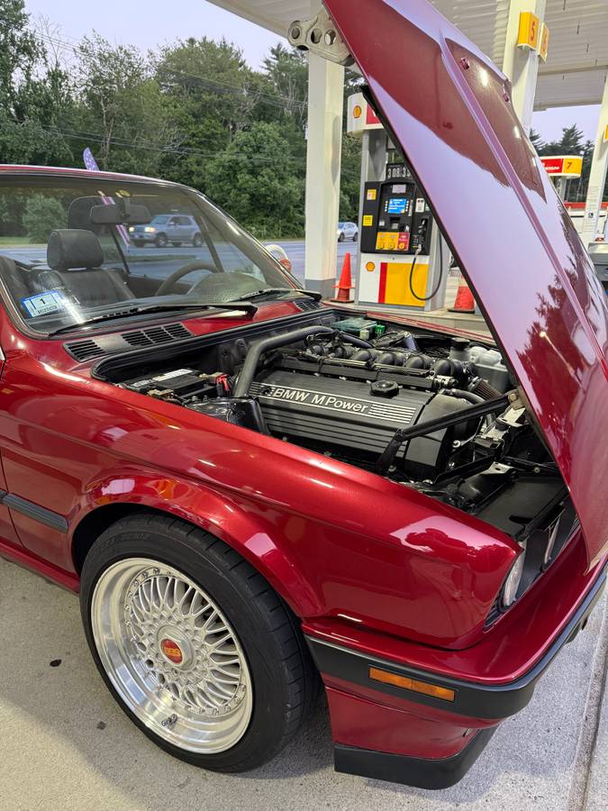 Bmw-325i-convertible-1989-red-6