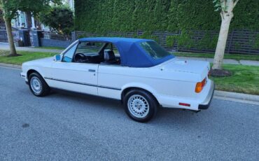 Bmw-325i-convertible-1989-white-1