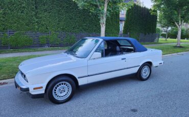 Bmw-325i-convertible-1989-white-10