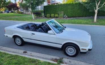 Bmw-325i-convertible-1989-white-11