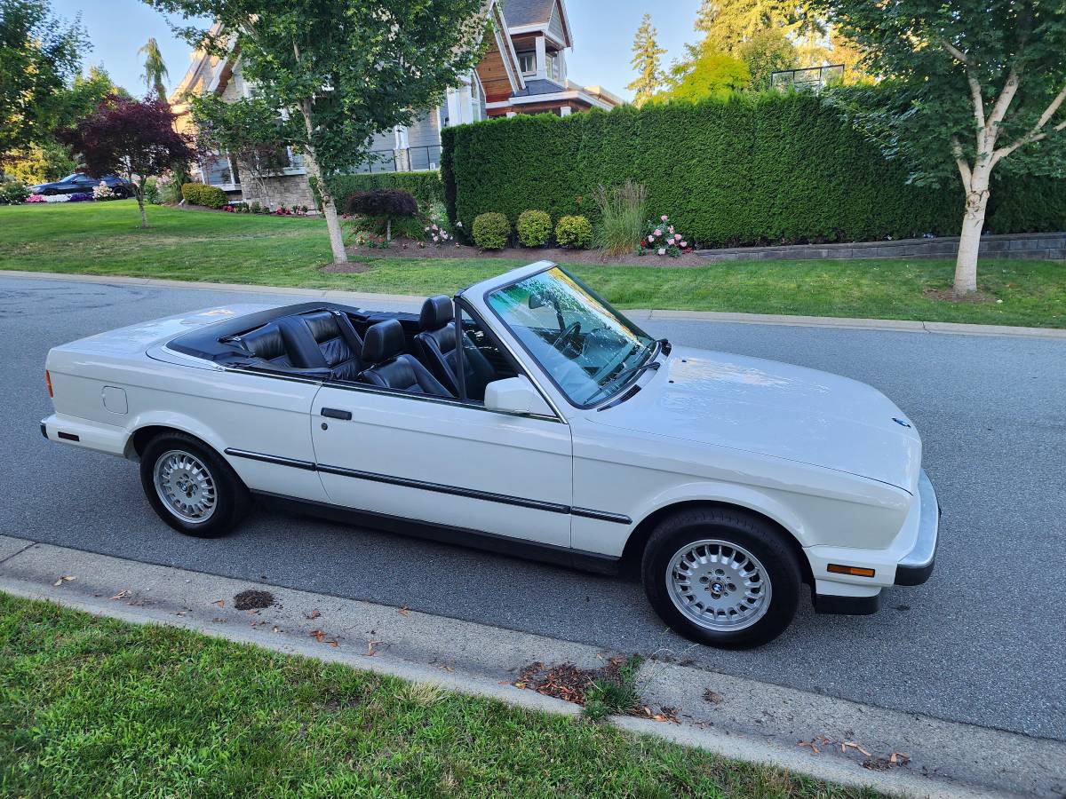 Bmw-325i-convertible-1989-white-11