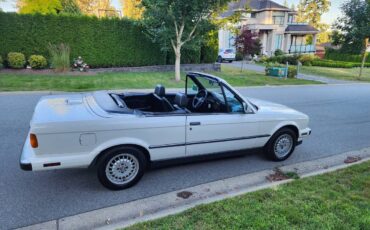 Bmw-325i-convertible-1989-white-12