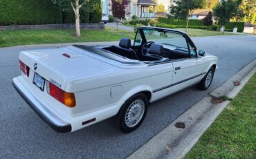 Bmw-325i-convertible-1989-white-13