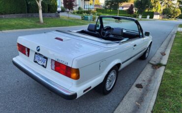 Bmw-325i-convertible-1989-white-14