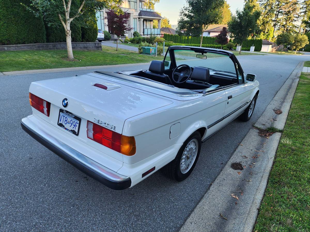 Bmw-325i-convertible-1989-white-14