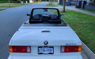 Bmw-325i-convertible-1989-white-15