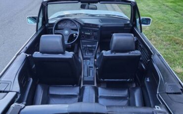 Bmw-325i-convertible-1989-white-16