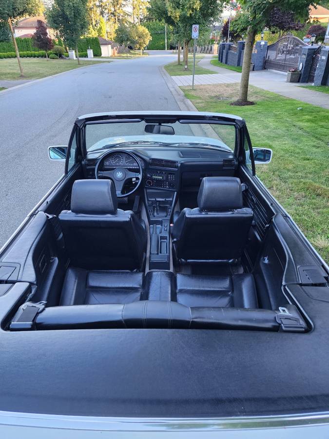 Bmw-325i-convertible-1989-white-16