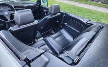 Bmw-325i-convertible-1989-white-17