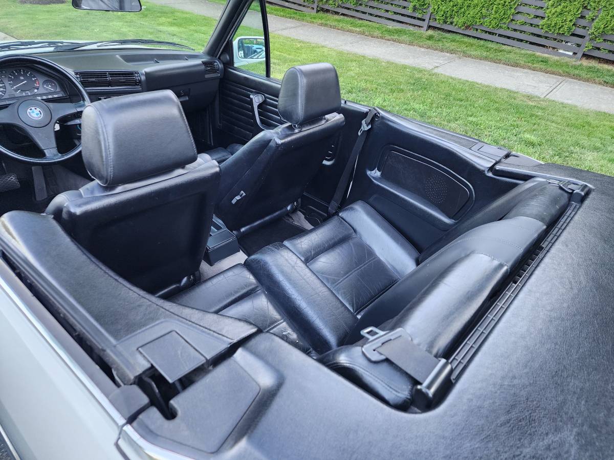Bmw-325i-convertible-1989-white-17