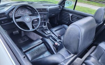 Bmw-325i-convertible-1989-white-18