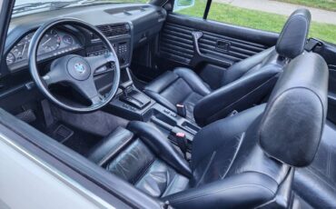 Bmw-325i-convertible-1989-white-19