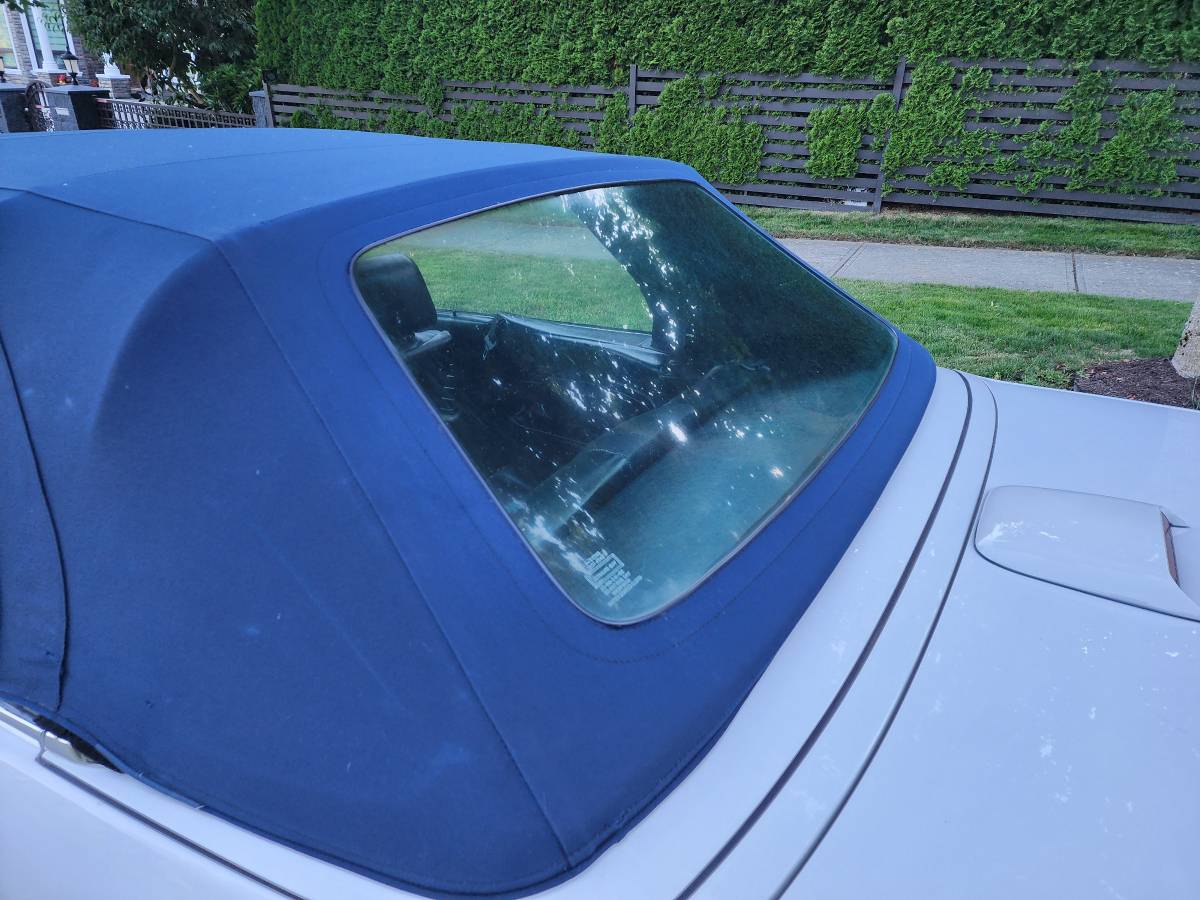 Bmw-325i-convertible-1989-white-2
