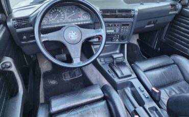 Bmw-325i-convertible-1989-white-20