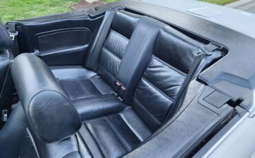Bmw-325i-convertible-1989-white-21