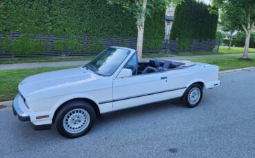 Bmw-325i-convertible-1989-white-3
