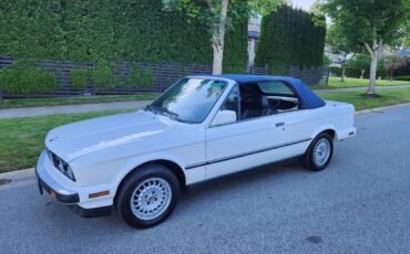 Bmw-325i-convertible-1989-white