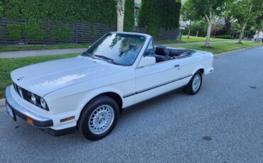 Bmw-325i-convertible-1989-white-4