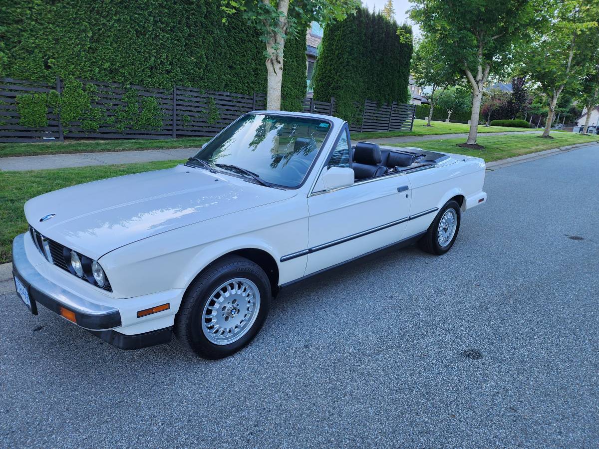 Bmw-325i-convertible-1989-white-4