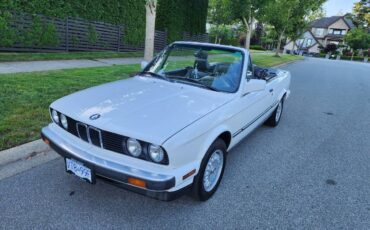 Bmw-325i-convertible-1989-white-5