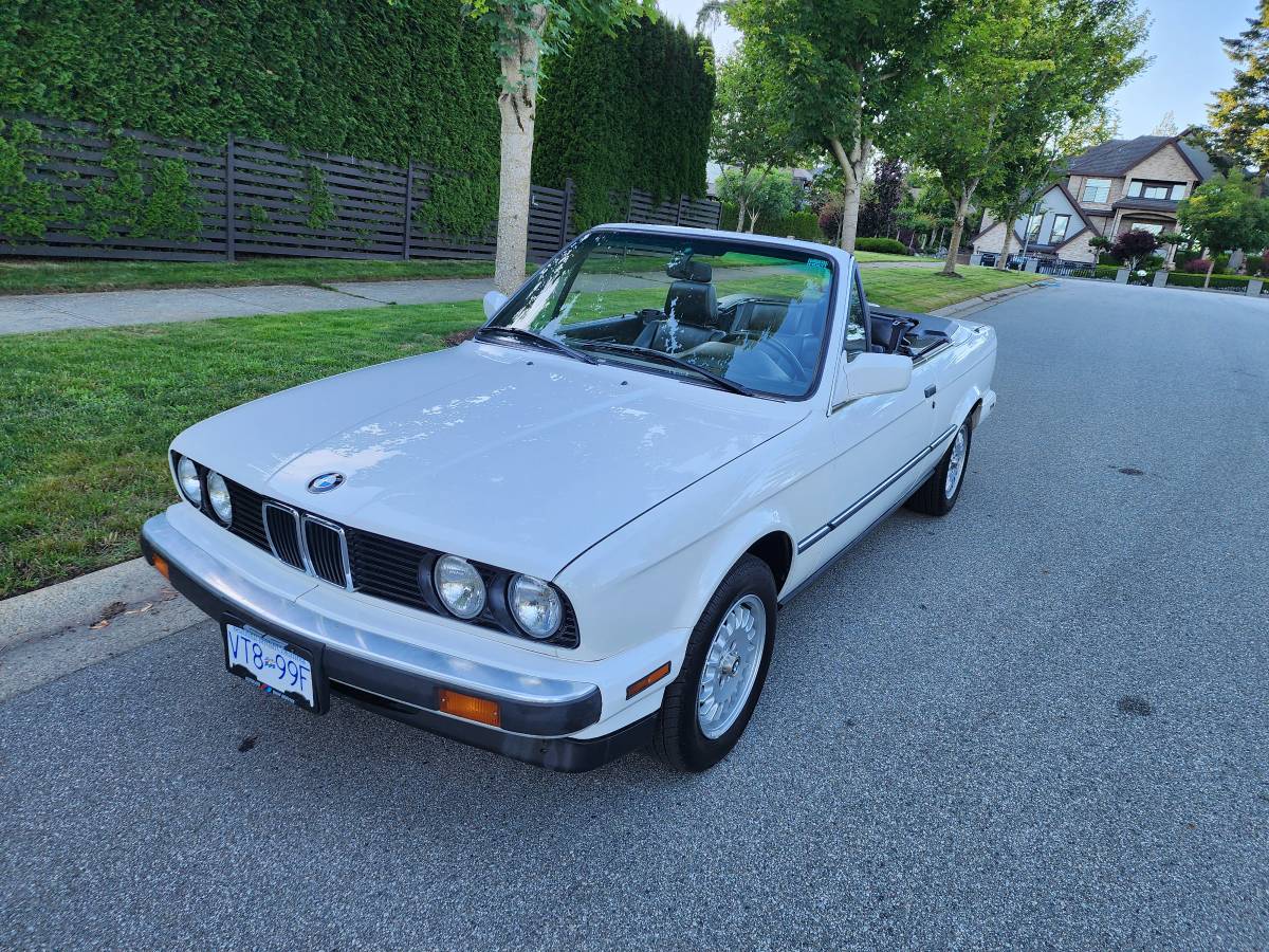 Bmw-325i-convertible-1989-white-5