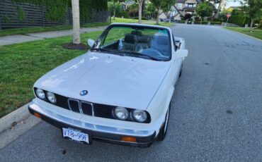 Bmw-325i-convertible-1989-white-6