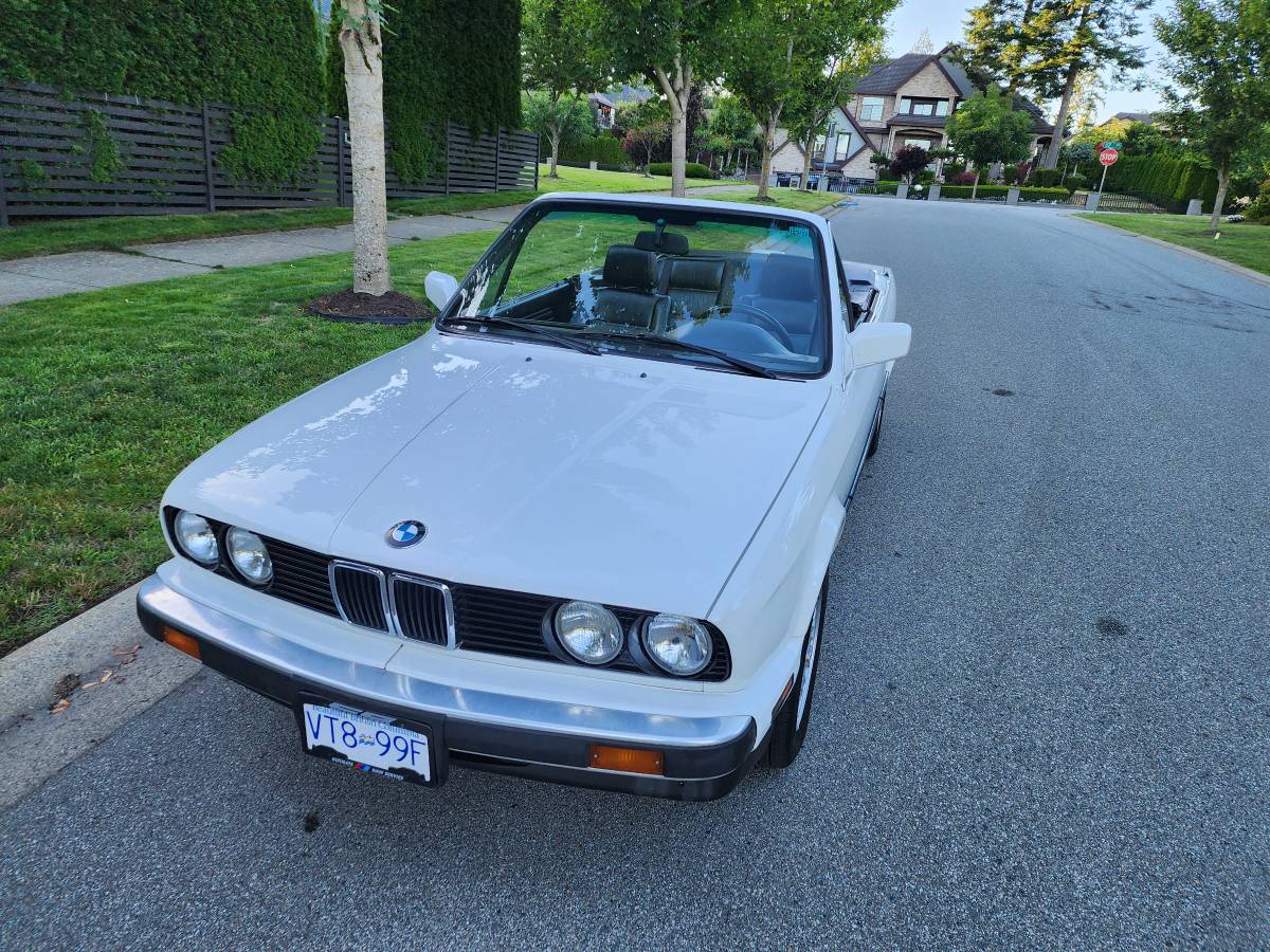 Bmw-325i-convertible-1989-white-6
