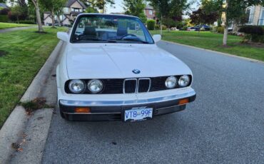 Bmw-325i-convertible-1989-white-7