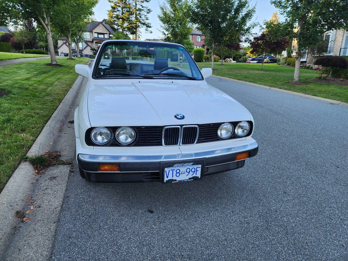 Bmw-325i-convertible-1989-white-7