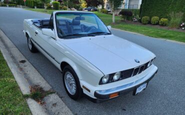Bmw-325i-convertible-1989-white-8