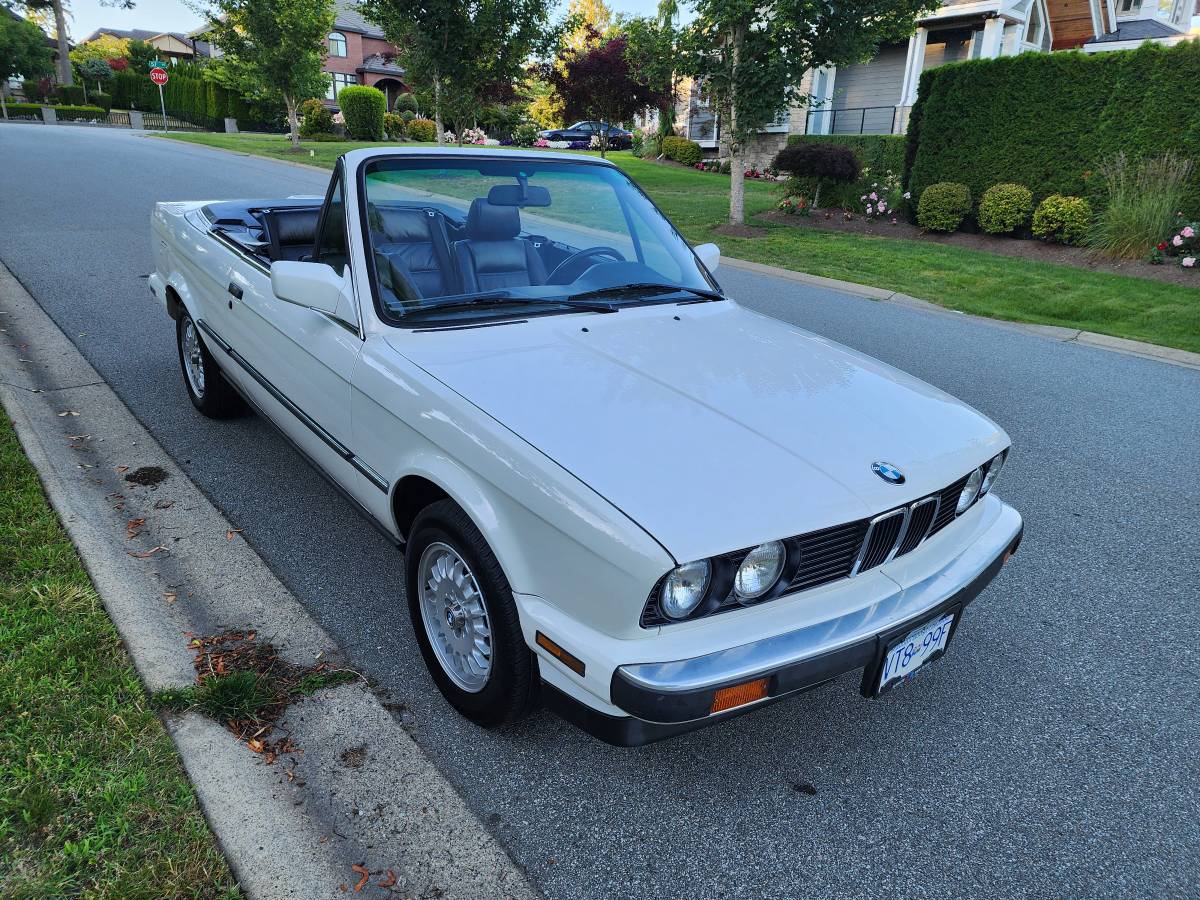 Bmw-325i-convertible-1989-white-8