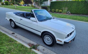 Bmw-325i-convertible-1989-white-9