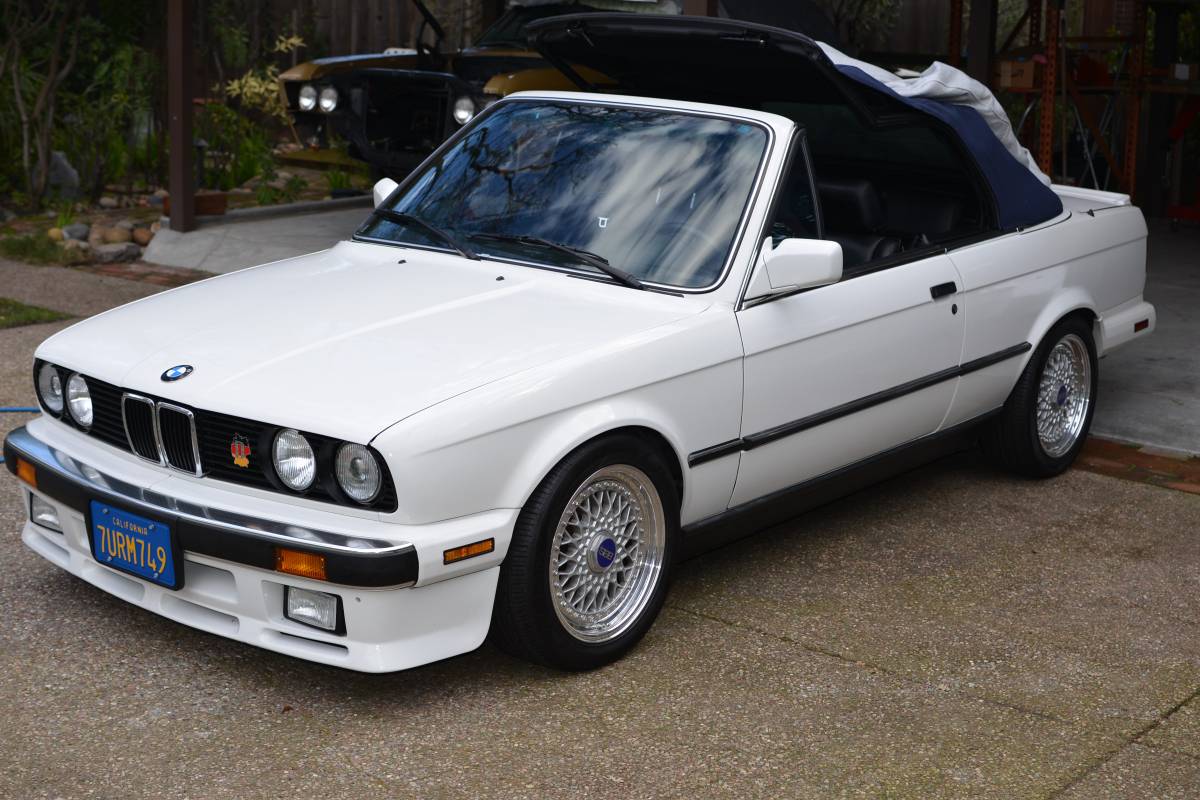Bmw-325i-convertible-1989