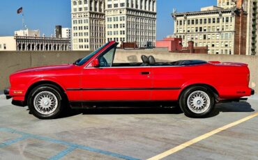 Bmw-325i-convertible-1991-1