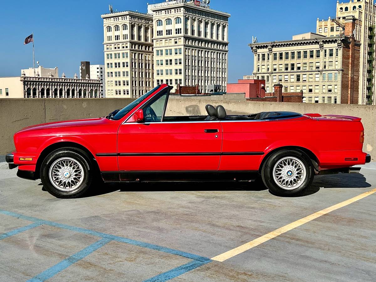 Bmw-325i-convertible-1991-1