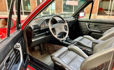 Bmw-325i-convertible-1991-12