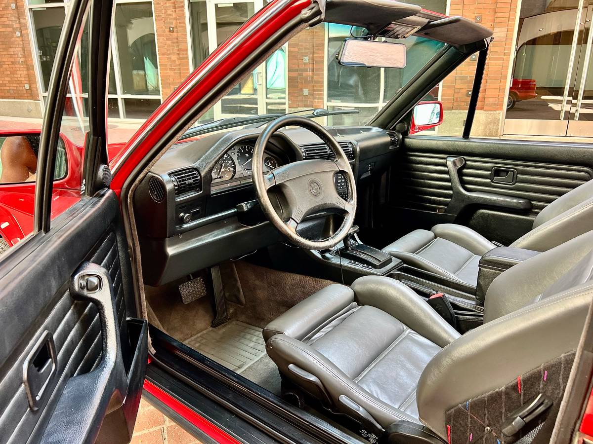 Bmw-325i-convertible-1991-12