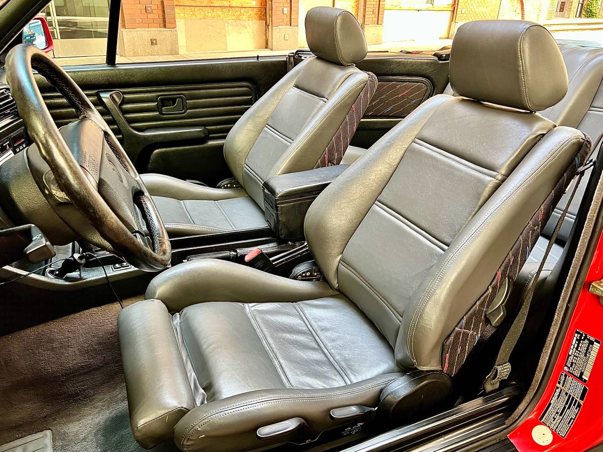 Bmw-325i-convertible-1991-13
