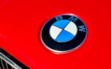 Bmw-325i-convertible-1991-14