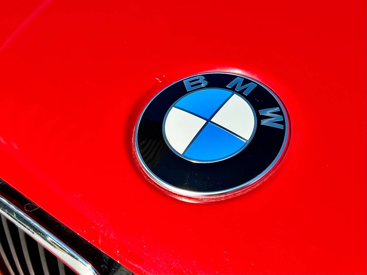 Bmw-325i-convertible-1991-14