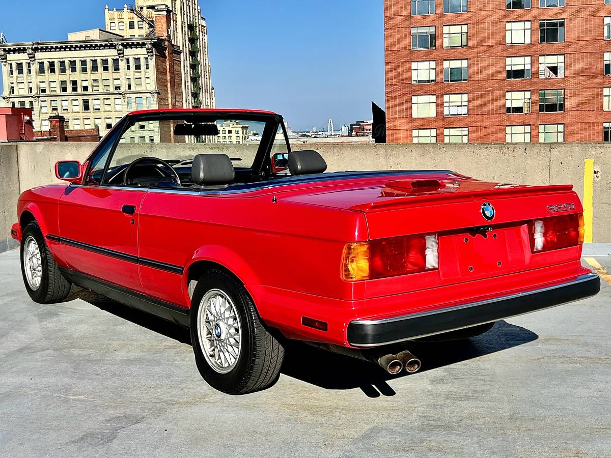 Bmw-325i-convertible-1991-2