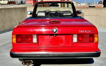 Bmw-325i-convertible-1991-3