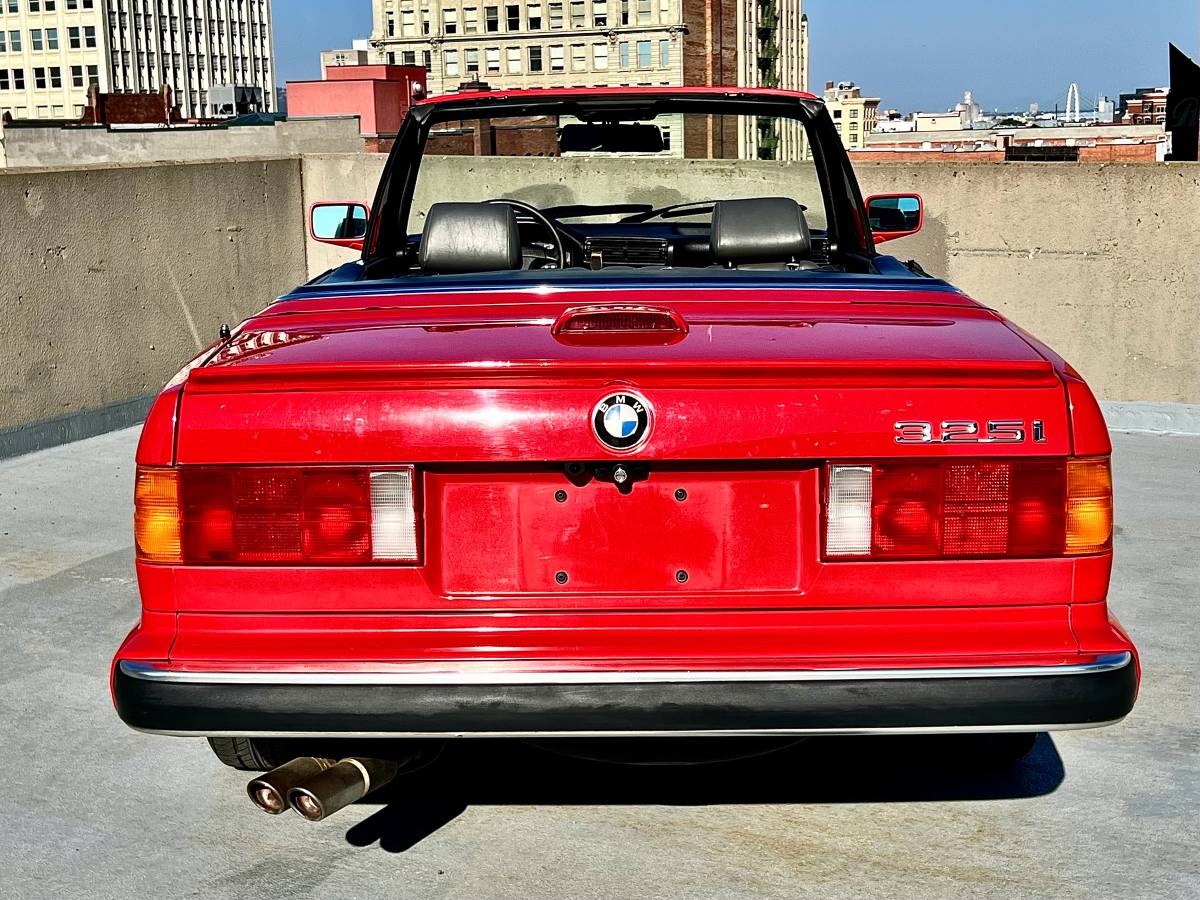 Bmw-325i-convertible-1991-3