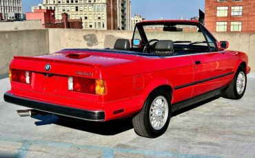 Bmw-325i-convertible-1991-4
