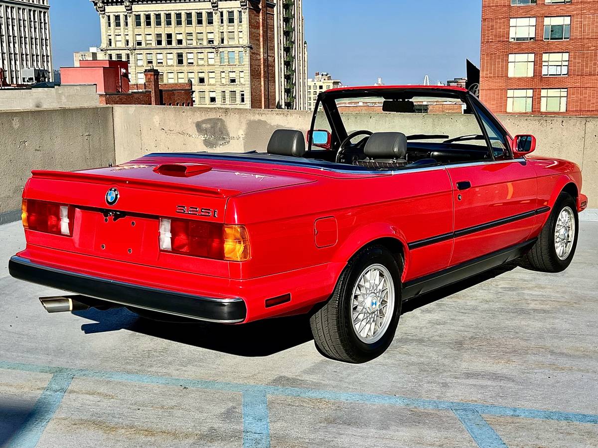Bmw-325i-convertible-1991-4