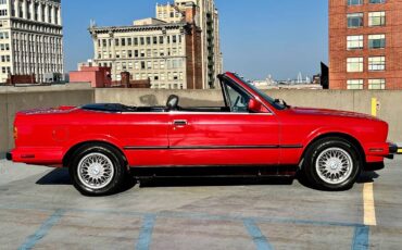 Bmw-325i-convertible-1991-5