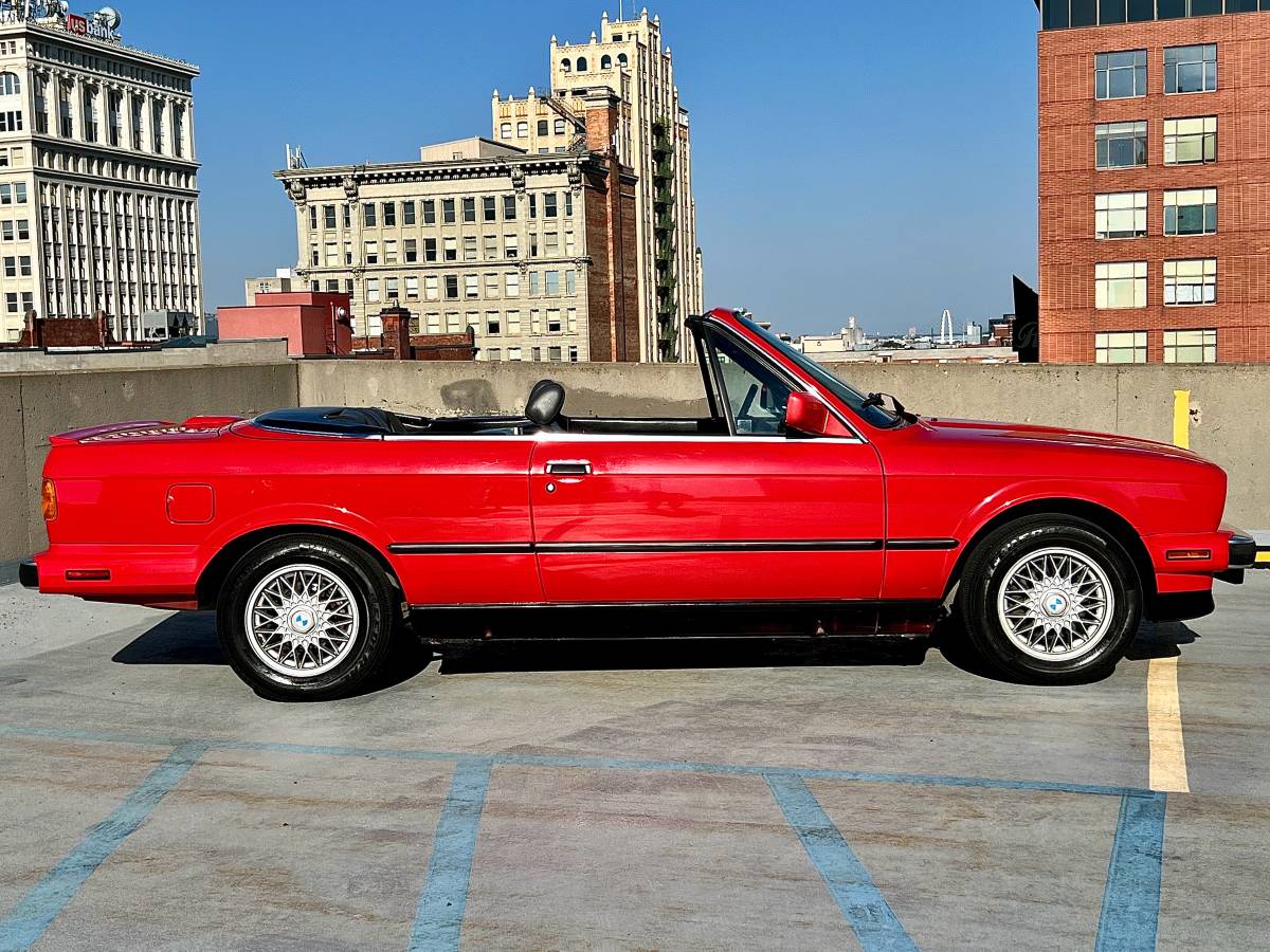 Bmw-325i-convertible-1991-5
