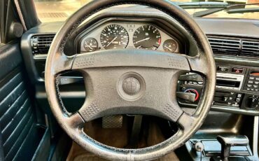 Bmw-325i-convertible-1991-6