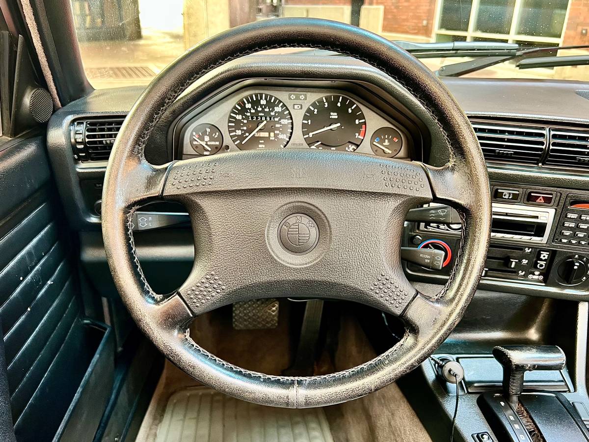 Bmw-325i-convertible-1991-6