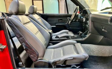Bmw-325i-convertible-1991-7